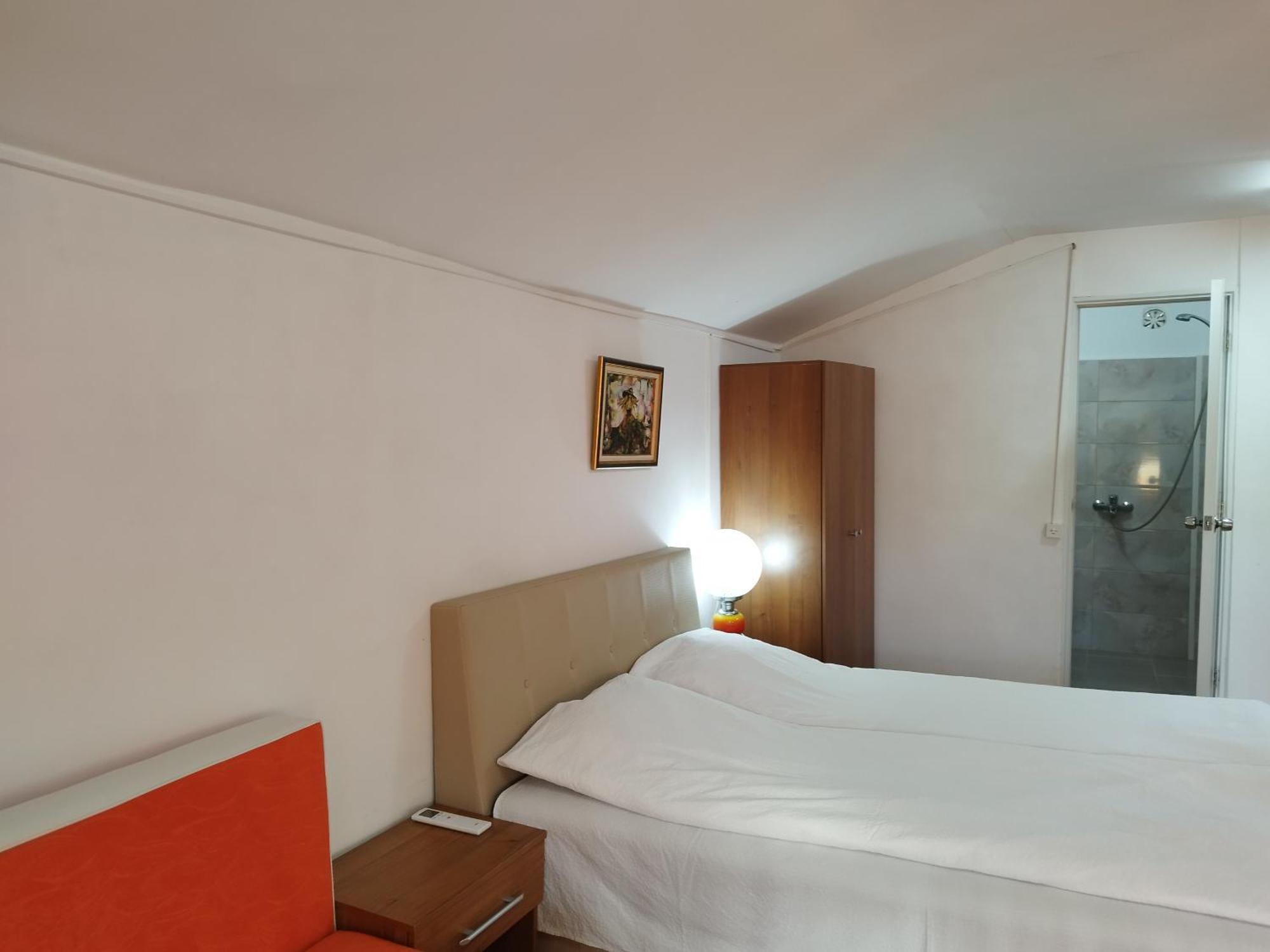 Villa Jun Guest House Belogradchik Ngoại thất bức ảnh