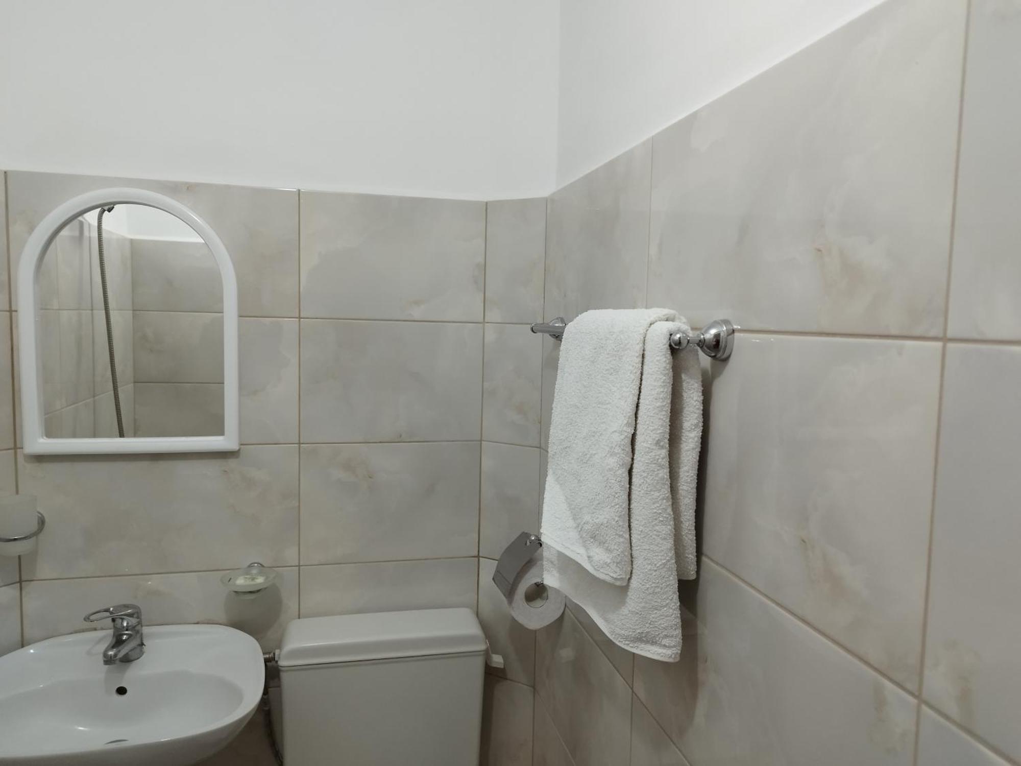 Villa Jun Guest House Belogradchik Ngoại thất bức ảnh